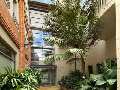 107 / 54-56 Spit Road, Mosman