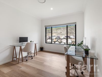 12A Charles Kurz Drive, Worongary