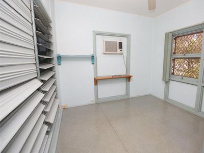 76 Sutherland Street, Port Hedland