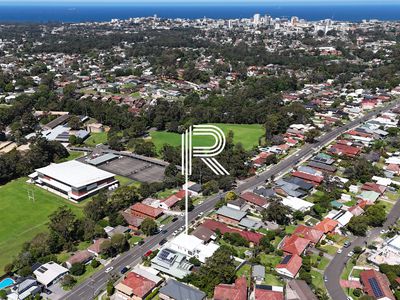 131B Mount Keira Road, West Wollongong