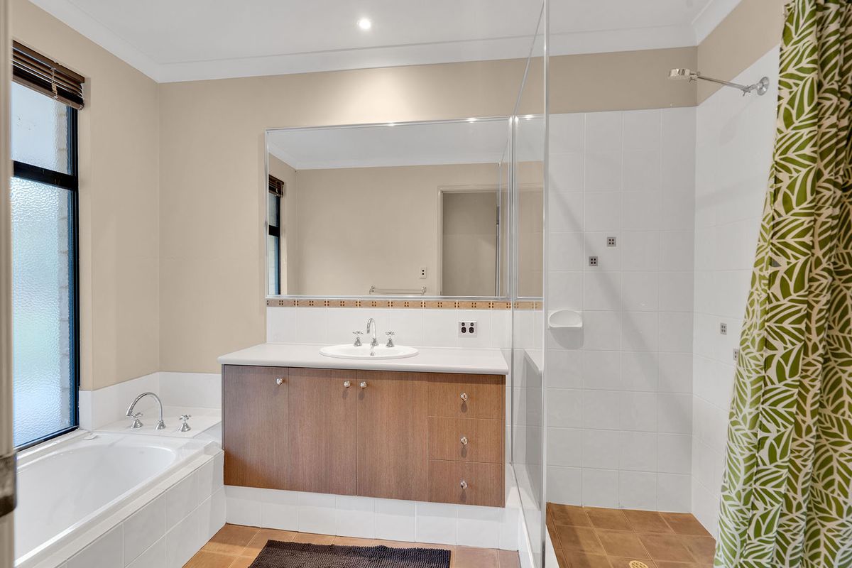 46 Pure Steel Lane, Mundijong