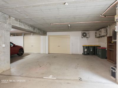 2 / 42 Main Street, Merimbula