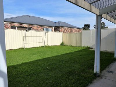 76 High Street, Seymour