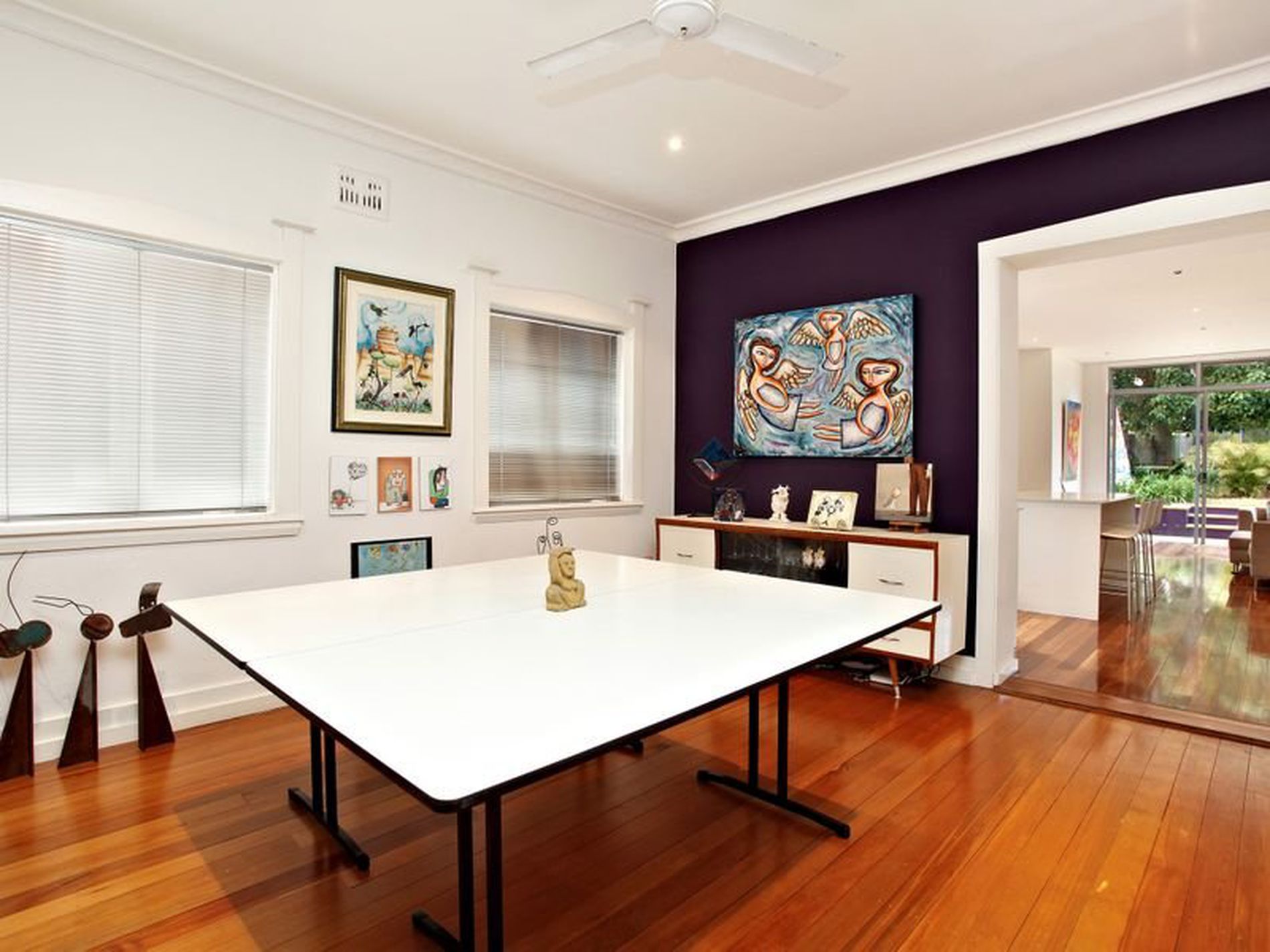 66 Primrose Avenue, Rosebery