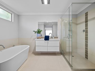 51 Addis Street, Lamington