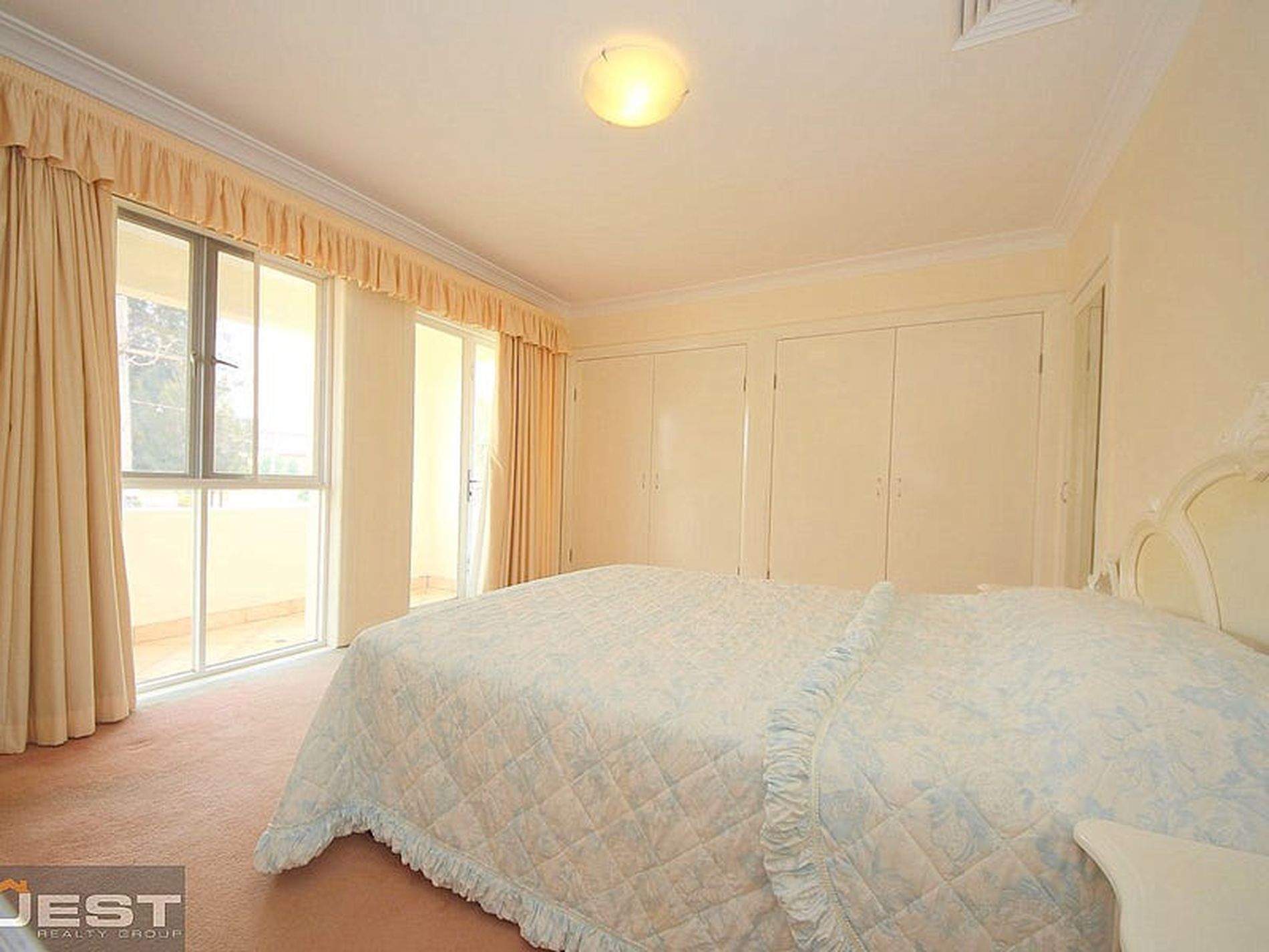 28 Clarence Street, Condell Park