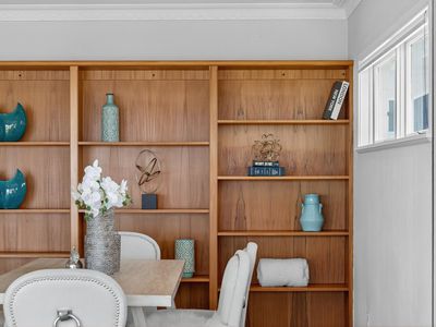 2/33 Gulf View Road, Murrays Bay