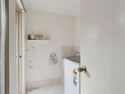 5 / 180 Hicks Street, Gosnells