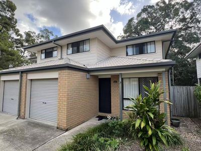 3 / 25 Neiwand Street, Calamvale