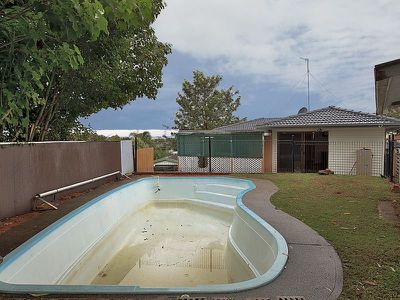 6 Willawa Place, Koonawarra