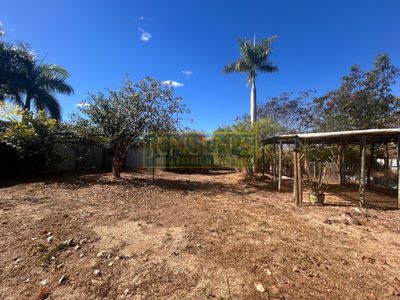 19 Bluff Road, Millchester