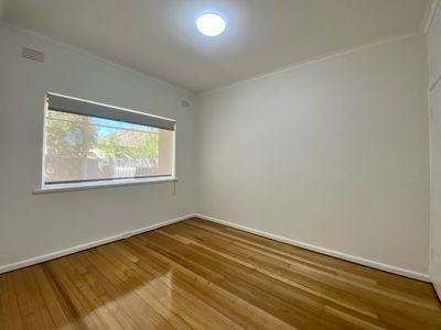 4 / 415 Elgar Road, Mont Albert