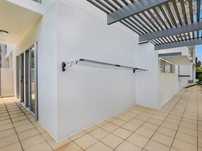3 / 5 Foote Street, Mooloolaba