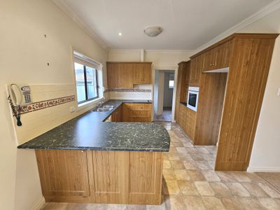 16 Julie Anne Court, Millicent