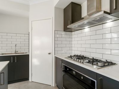 127 Walter Road East, Bassendean