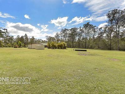 290 Forestdale Drive, Forestdale