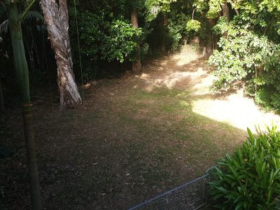 24 Seagren Street, Cooktown