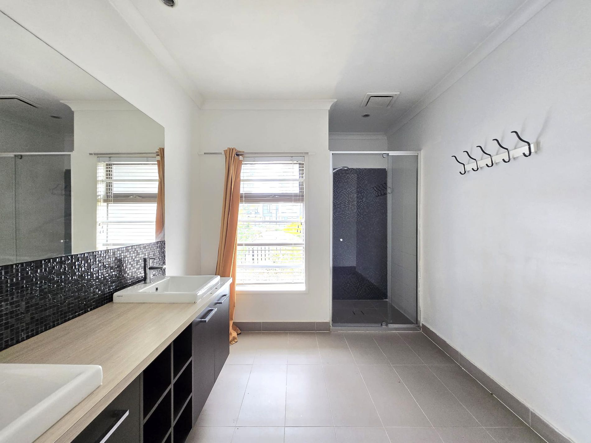 287 Harvest Home Road, Epping