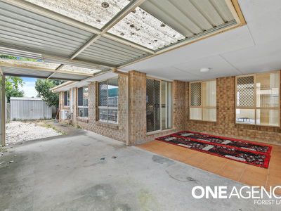 3 Gladys St, Doolandella