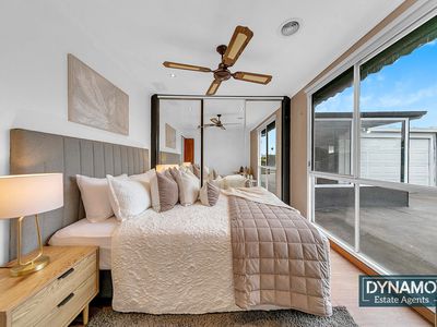 7 Navarre Court, Meadow Heights
