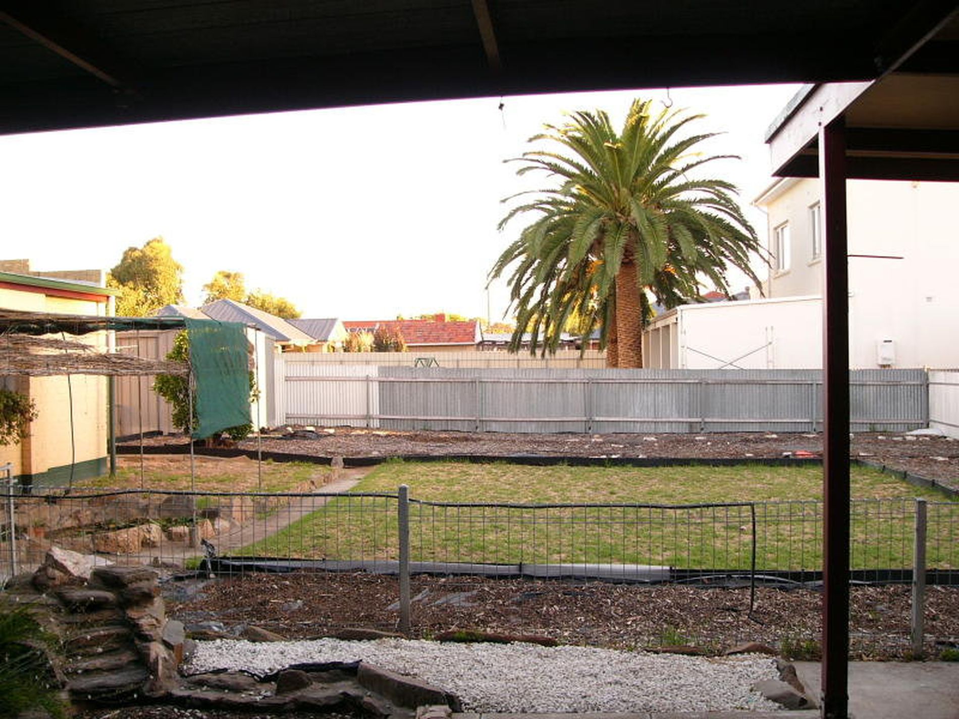 13 Mooringe Avenue, Plympton