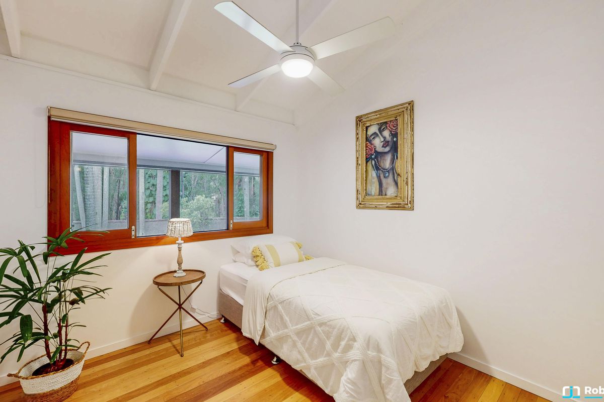 7 Oakland Drive, Tewantin