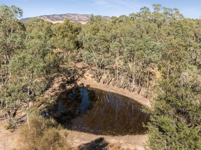 1090 Heathcote-East Baynton Road, Glenhope