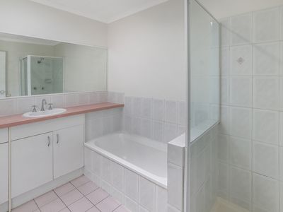 8 / 204 Main Road, Maroochydore