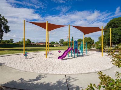 5 / 19 Bernice Way, Thornlie