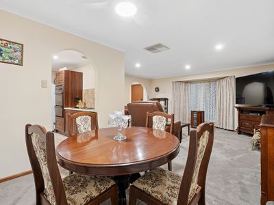 2 Symor Court, Parafield Gardens