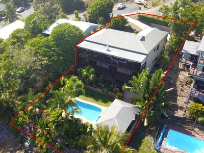 6 Katoota Court, Cannonvale