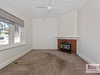 138 Olinda Street, Quarry Hill