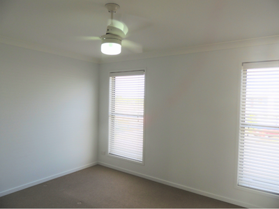 1 / 32 Barron Court, Moranbah