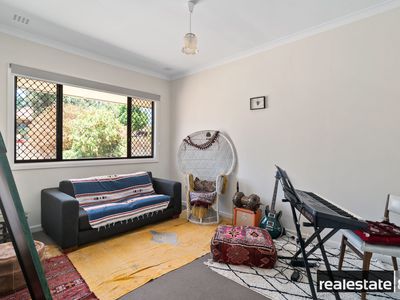 30 Maidos Street, Ashfield