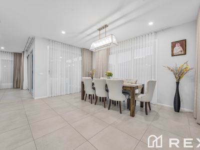 196 Soldiers Road, Berwick