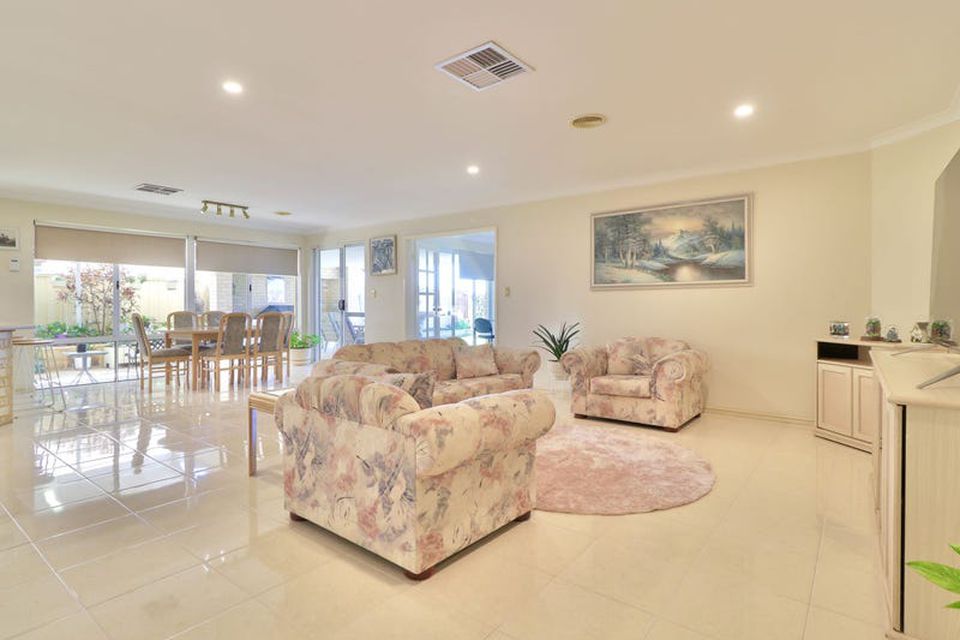7 Cornish Turn , Baldivis