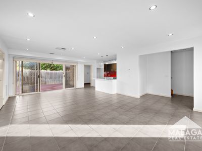 103 Ferndale Road, Sunshine North