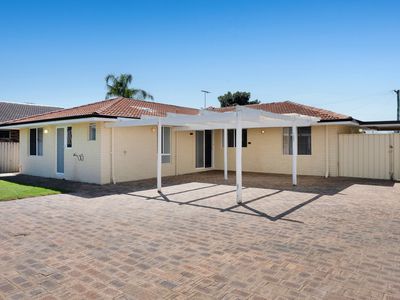 6 Lancier Place, Rockingham