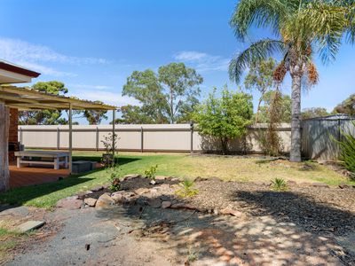 3 Minchin Mews, South Kalgoorlie
