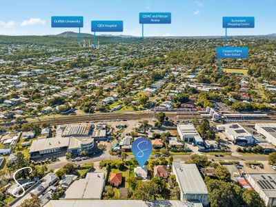 74 Rosedale Street, Coopers Plains