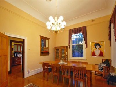 72 Alexandra Road, East Fremantle
