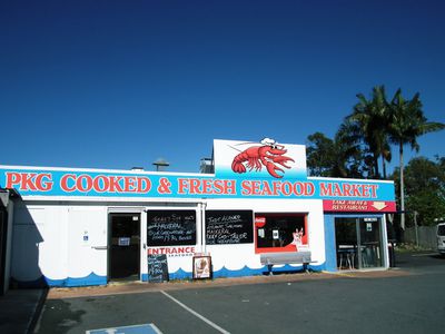 6 / 198 Kennedy Drive, Tweed Heads West