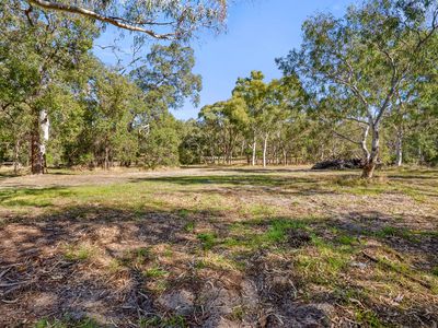 1012 Baldivis Road, Baldivis