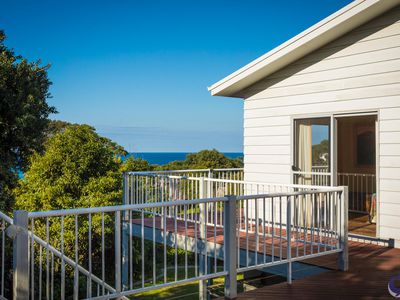 74 Noble Parade, Dalmeny