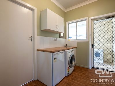 68 Lang Street, Glen Innes