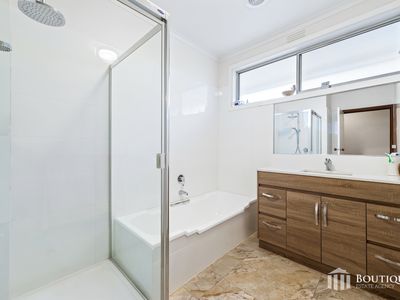 127 Brady Road, Dandenong North