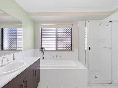 1 / 57 Shailer Road, Shailer Park