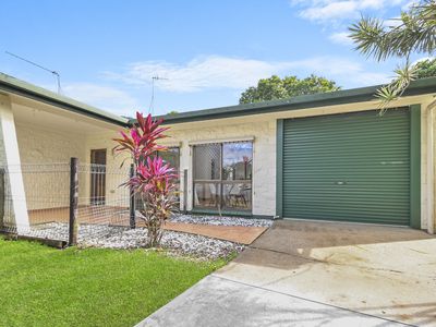 9 Theresa Close, Woree