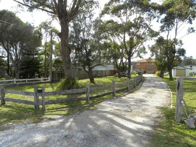 266 River Rd, Sussex Inlet