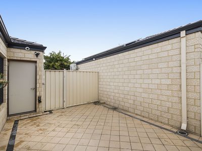 53B Finchley Crescent, Balga